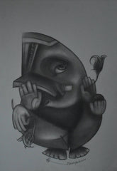 GANESHA (Vol 1)